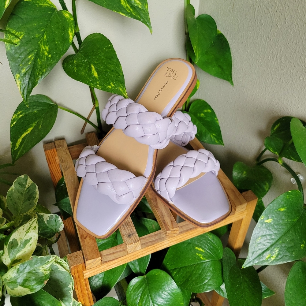 Womens sandles
